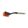 4.5 * 23.5 nouvelle brosse à laver style vaisselle écologique